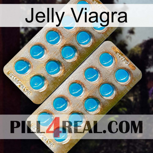 Jelly Viagra new08.jpg